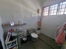 Karikal Lane (D15), Terrace #607983151
